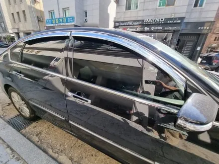 SM7 x DUB 오직 측면만 재시공 DUB TH7000 어두운 창문은 주차가 어려워 양재동 썬팅은 이영민썬팅 썬팅의민족은 요기요~! / 서울 서초구