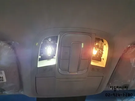 싼타페TM 레이노S9 35%,15%와 아이나비A100블랙박스 작업 / 서울 성북구 삼선동4가