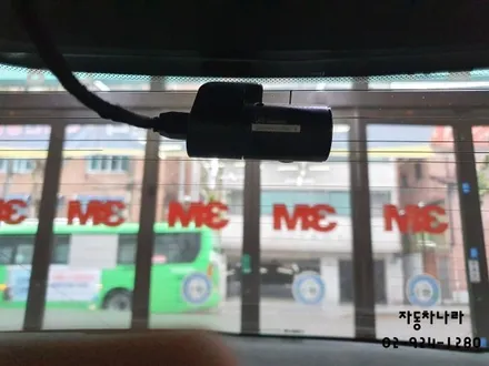 올뉴K7 3M DK썬팅및 QXD5000,PPF 보호패키지 작업 / 서울 성북구 삼선동4가