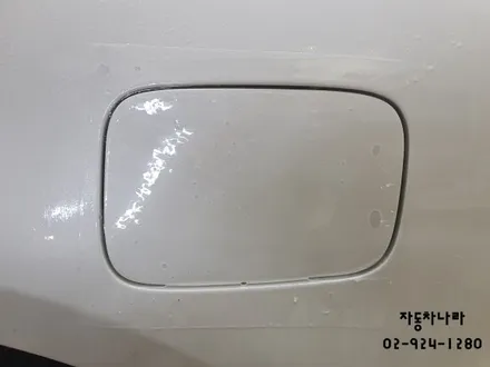 올뉴K7 3M DK썬팅및 QXD5000,PPF 보호패키지 작업 / 서울 성북구 삼선동4가