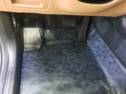쏘렌토MQ4 레인보우필름 V90썬팅 및 아이나비QXD5000 과 바닥모노륨 작업 / 서울 성북구 삼선동4가