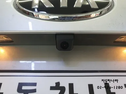 레이 오디오 연동 네비매립 / 서울 성북구 삼선동4가