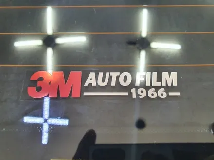 제네시스 G80 3M썬팅 작업 CM30% 측후면 CM15% / 서울 성북구 삼선동4가