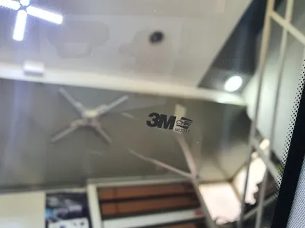 제네시스 G80 3M썬팅 작업 CM30% 측후면 CM15% / 서울 성북구 삼선동4가