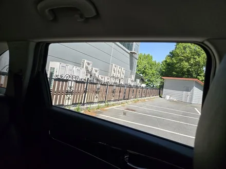 전주썬팅 올뉴쏘렌토 블락포디 빙고 전체시공 / 전북 젅주