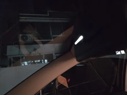 전주 블랙박스 출장 모닝 블랙박스 및 순정후방카메라 중화산동 출장장착 / 전북 젅주
