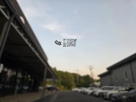 [시공후기] 전주썬팅 쉐보레 스파크 블락포디 빙고 전체 썬팅 재시공 + 공임나라 호성점 에어컨 가스 점검까지 올여름 대비 완벽 완료! / 전북 젅주