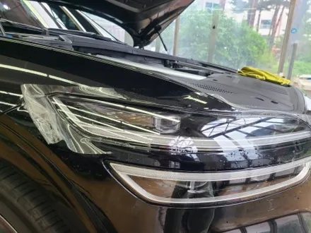 오산 PPF, 불안한 마음 생활보호 패키지로 안도감 가득! / 화성시 동탄 반송동