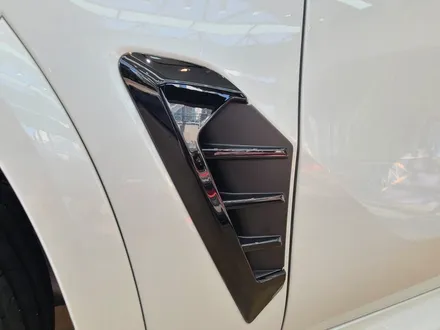 동탄 PPF, 빈틈은 용납되지 않았습니다. 아주 꽉 채워 넣었어요. BMW X5 클리프디자인 옥타곤 ppf 풀 시공. / 화성시 동탄 반송동