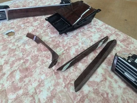 오산 랩핑, 브러시드 블랙 필름으로 실내 감성이 뒤바꾸는 순간 저스트카의 기술이 적용된 순간! / 화성시 동탄 반송동