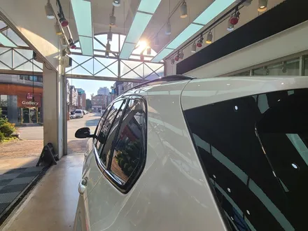 동탄 PPF, 빈틈은 용납되지 않았습니다. 아주 꽉 채워 넣었어요. BMW X5 클리프디자인 옥타곤 ppf 풀 시공. / 화성시 동탄 반송동