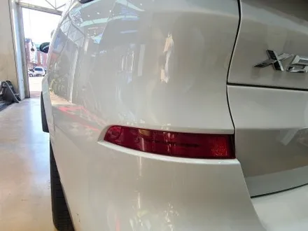 동탄 PPF, 빈틈은 용납되지 않았습니다. 아주 꽉 채워 넣었어요. BMW X5 클리프디자인 옥타곤 ppf 풀 시공. / 화성시 동탄 반송동