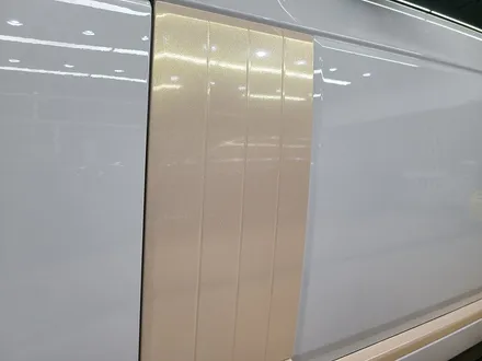 동탄랩핑 레인지로버 보그 루프스킨 과 포인트랩핑 / 화성시 동탄 반송동