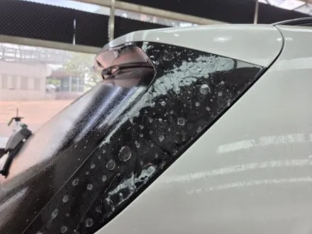 화성 PPF, 단단하게 쌓인 보호막에 마음은 평온해집니다. BMW X5 ppf. / 화성시 동탄 반송동