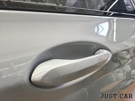 BMW X3 동탄 생활보호 PPF 와 필러 PPF 시공 전문숍의 퀄리티를 확인하세요 / 화성시 동탄 반송동