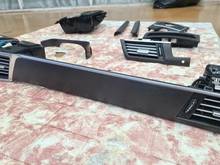 오산 랩핑, 브러시드 블랙 필름으로 실내 감성이 뒤바꾸는 순간 저스트카의 기술이 적용된 순간! / 화성시 동탄 반송동