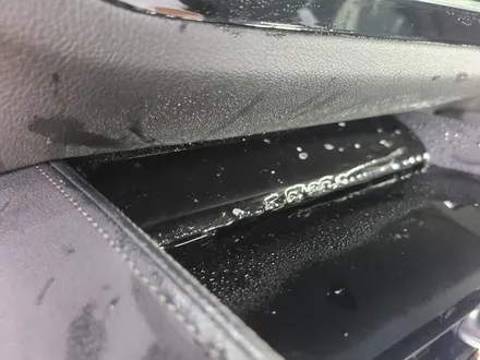 동탄PPF - BMW530i 실내PPF로 관리하세요 - / 화성시 동탄 반송동