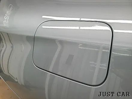 BMW X3 동탄 생활보호 PPF 와 필러 PPF 시공 전문숍의 퀄리티를 확인하세요 / 화성시 동탄 반송동