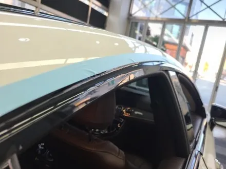 동탄 랩핑 CLS 450d 고광택으로 나만의 개성 살리는 방법. / 화성시 동탄 반송동