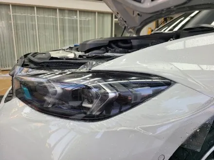용인 ppf, 이번엔 패키지로 안전함을 담아드림! m340i 2탄!! / 화성시 동탄 반송동