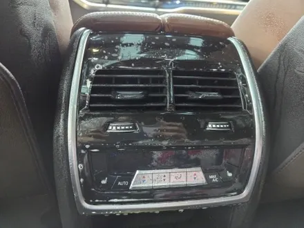 수원 실내 PPF, 막강한 보호력이 선사하는 편안함. BMW X5 ppf! / 화성시 동탄 반송동