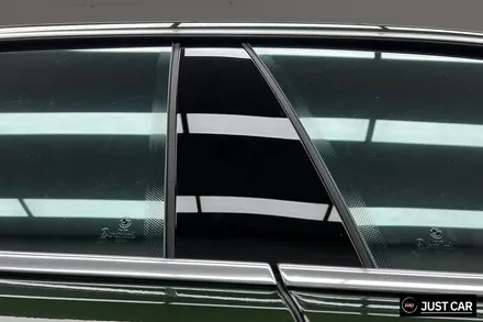 BMWM850i 전면패키지 보호필름 PPF / 화성시 동탄 반송동