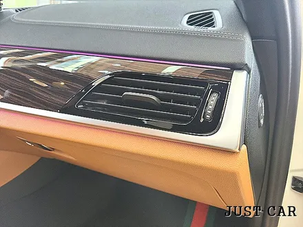 동탄PPF BMW 520i 실내 카본PPF 와 크롬죽이기 / 화성시 동탄 반송동