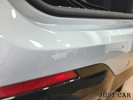 BMW X3 동탄 생활보호 PPF 와 필러 PPF 시공 전문숍의 퀄리티를 확인하세요 / 화성시 동탄 반송동
