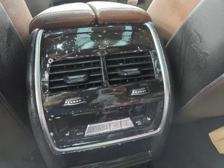 수원 실내 PPF, 막강한 보호력이 선사하는 편안함. BMW X5 ppf! / 화성시 동탄 반송동