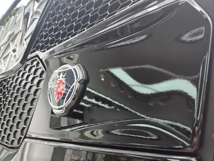 스카니아 560S PPF. \'일\'에만 집중할 수 있는 편안함을 새겨드립니다. 평택 동탄 오산 안성 화물차 PPF. / 화성시 동탄 반송동