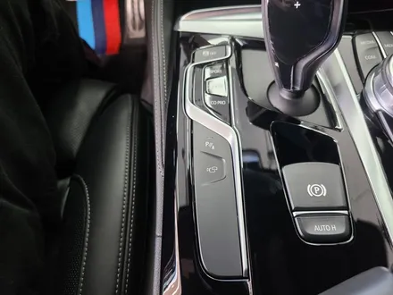 동탄PPF - BMW 620d 실내PPF - / 화성시 동탄 반송동