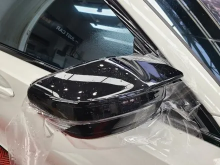 용인 ppf, 이번엔 패키지로 안전함을 담아드림! m340i 2탄!! / 화성시 동탄 반송동