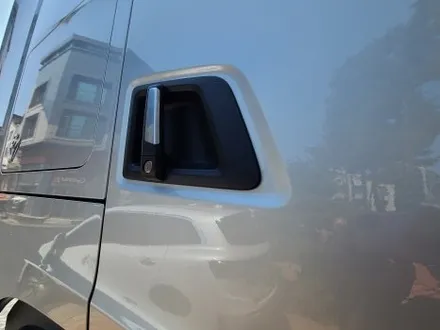 스카니아 660S PPF, 강력한 보호막으로 편안함을! 평택 천안 ppf. / 화성시 동탄 반송동