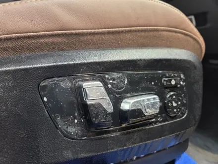 수원 실내 PPF, 막강한 보호력이 선사하는 편안함. BMW X5 ppf! / 화성시 동탄 반송동