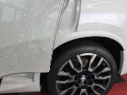 화성 PPF, 단단하게 쌓인 보호막에 마음은 평온해집니다. BMW X5 ppf. / 화성시 동탄 반송동