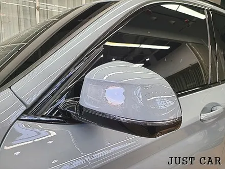 BMW X3 동탄 생활보호 PPF 와 필러 PPF 시공 전문숍의 퀄리티를 확인하세요 / 화성시 동탄 반송동