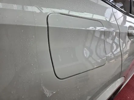 화성 PPF, 단단하게 쌓인 보호막에 마음은 평온해집니다. BMW X5 ppf. / 화성시 동탄 반송동