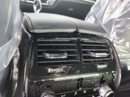 동탄PPF - BMW530i 실내PPF로 관리하세요 - / 화성시 동탄 반송동
