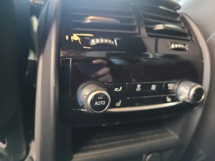 동탄PPF - BMW 620d 실내PPF - / 화성시 동탄 반송동