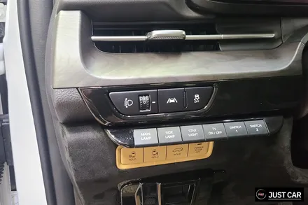 화성PPF 카니발 실내내장제 스크래치방지 실내보호필름 / 화성시 동탄 반송동