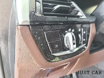 화성PPF BMW 620d 프론트 패키지와 실내PPF / 화성시 동탄 반송동