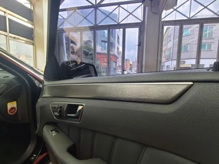 오산 랩핑, 브러시드 블랙 필름으로 실내 감성이 뒤바꾸는 순간 저스트카의 기술이 적용된 순간! / 화성시 동탄 반송동