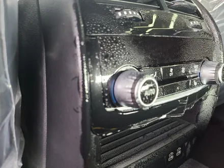 동탄PPF - BMW530i 실내PPF로 관리하세요 - / 화성시 동탄 반송동