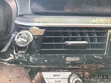 화성PPF BMW 620d 프론트 패키지와 실내PPF / 화성시 동탄 반송동