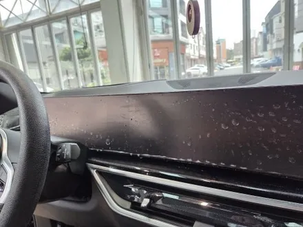수원 실내 PPF, 막강한 보호력이 선사하는 편안함. BMW X5 ppf! / 화성시 동탄 반송동