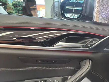 동탄PPF - BMW 620d 실내PPF - / 화성시 동탄 반송동