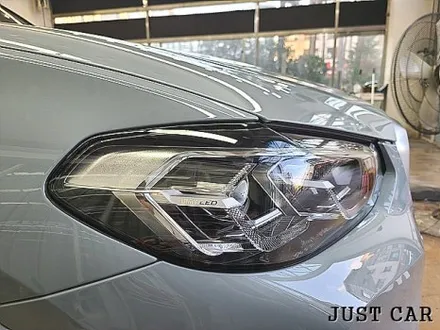 BMW X3 동탄 생활보호 PPF 와 필러 PPF 시공 전문숍의 퀄리티를 확인하세요 / 화성시 동탄 반송동