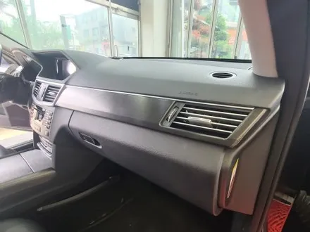 오산 랩핑, 브러시드 블랙 필름으로 실내 감성이 뒤바꾸는 순간 저스트카의 기술이 적용된 순간! / 화성시 동탄 반송동