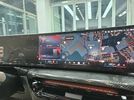 용인 ppf, 이번엔 패키지로 안전함을 담아드림! m340i 2탄!! / 화성시 동탄 반송동