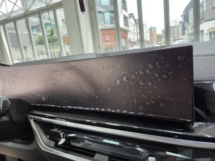 수원 실내 PPF, 막강한 보호력이 선사하는 편안함. BMW X5 ppf! / 화성시 동탄 반송동